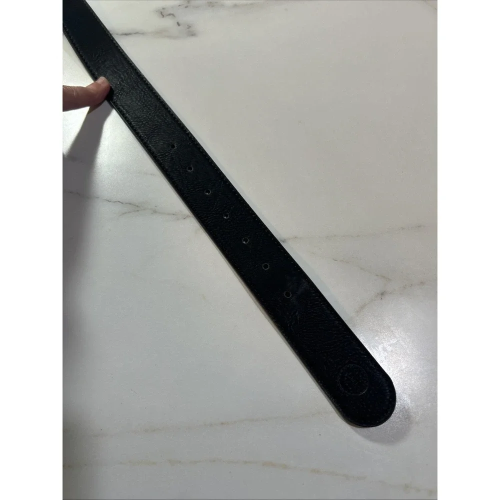 Matix faux leather